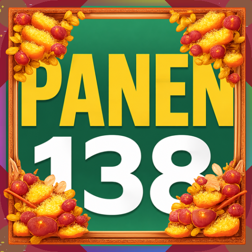 panen138 — galeri pratinjau - APK Resmi