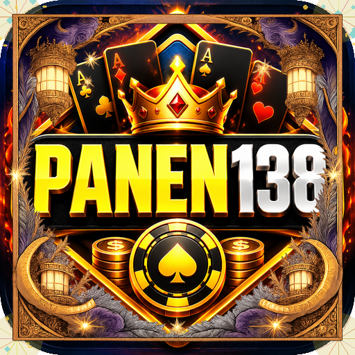 panen138 — galeri pratinjau Resmi APK